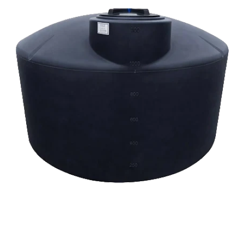 Water Tanks