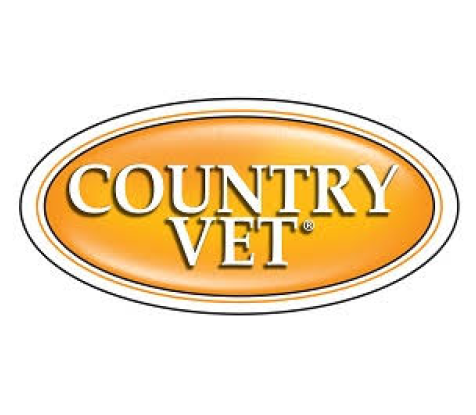 Country Vet