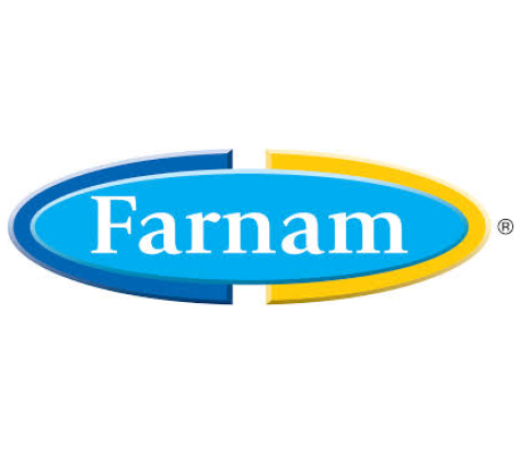 Farnam