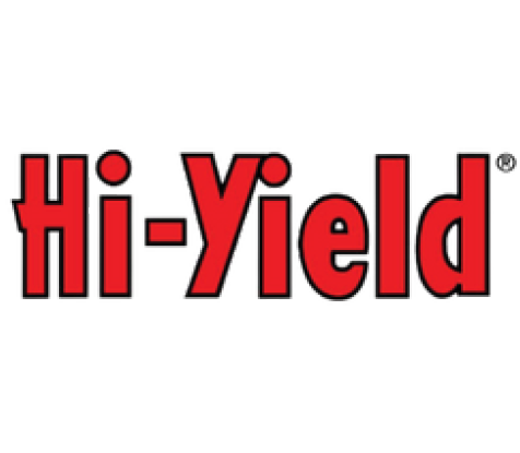 Hi-Yield