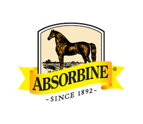 Absorbine