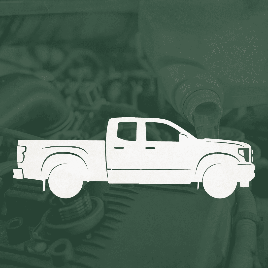 Automotive