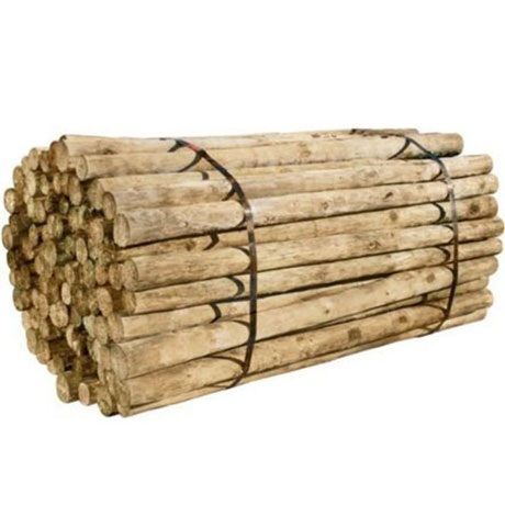 3254007-01.jpg