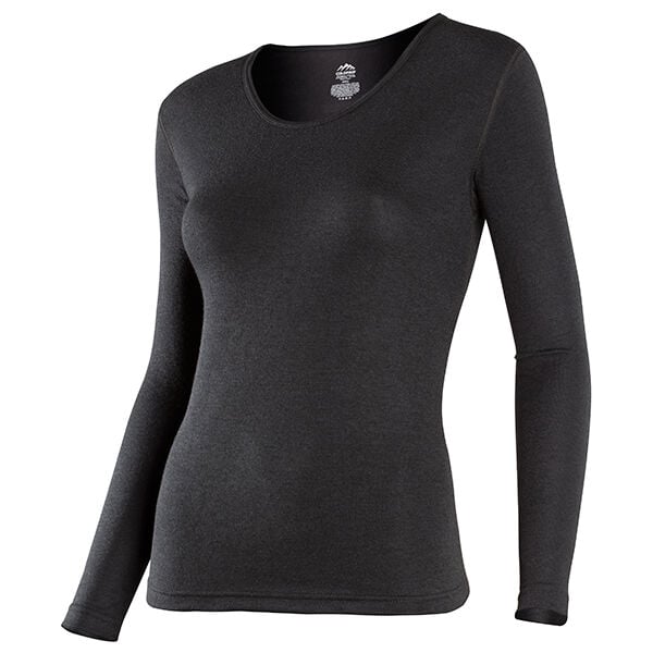 55A-Womens-PLATINUM-Crew-Blk.jpeg