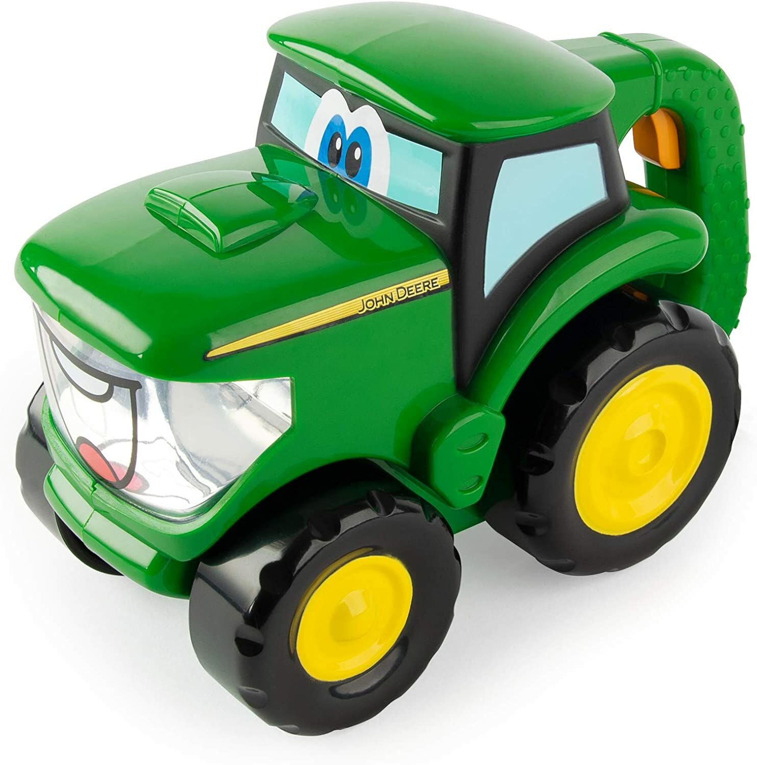 JODE_flashlight-toy.jpg
