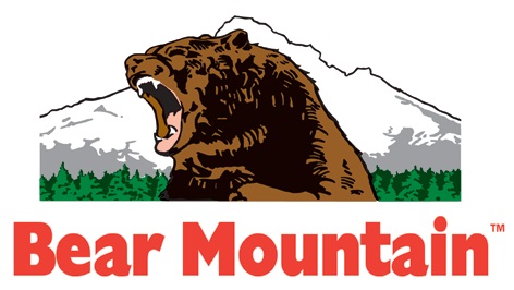 Bear Mountain
