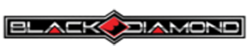 Black Diamond