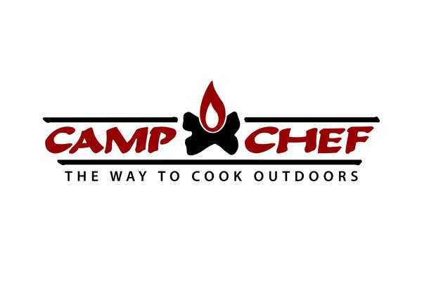 Camp Chef