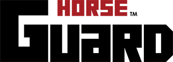 Horse Guard