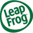Leap Frog