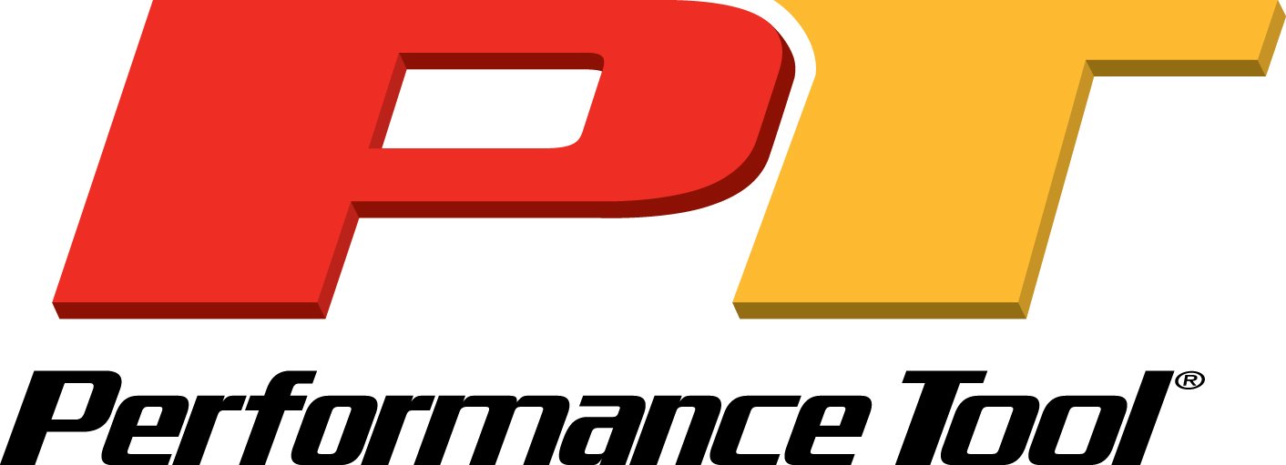 Performance Tools