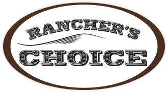 Rancher's Choice