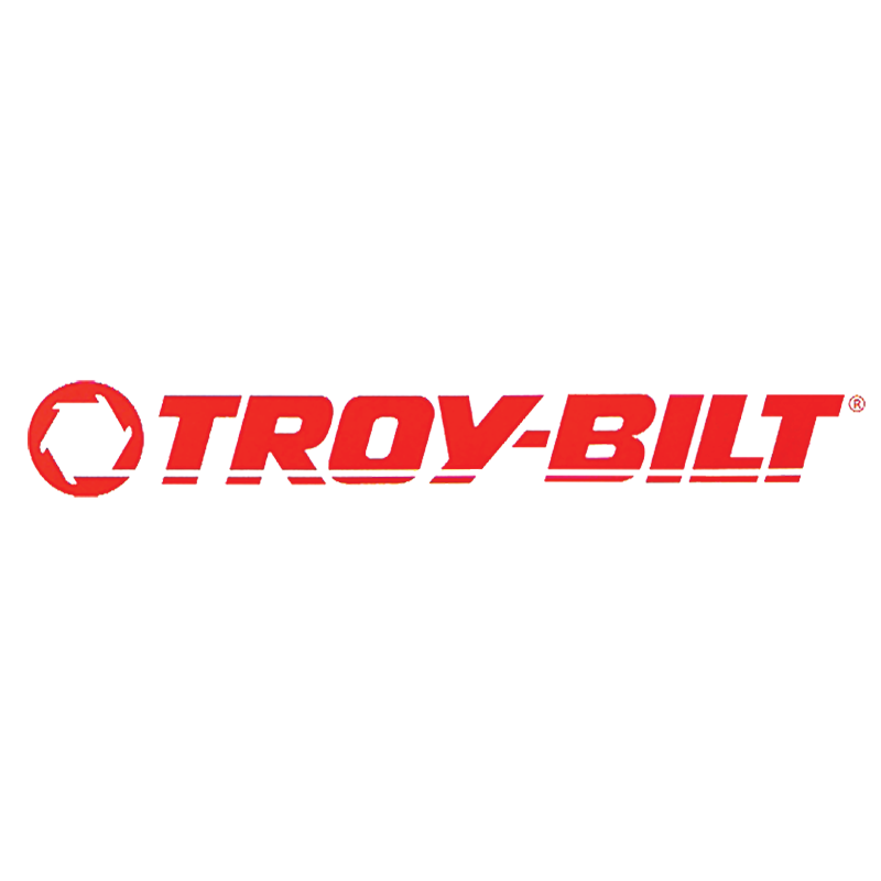 Troy-Bilt