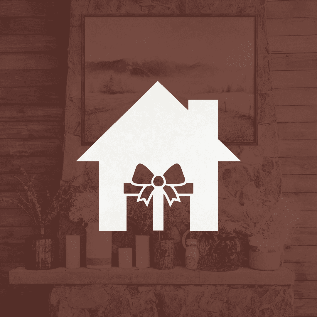 Home & Gift