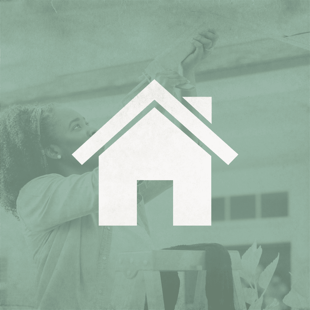 Home Improvement