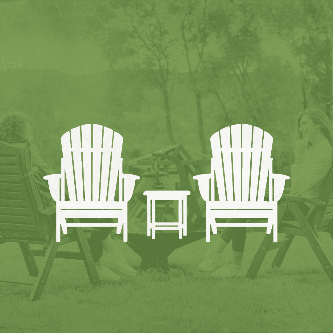 Outdoor Living